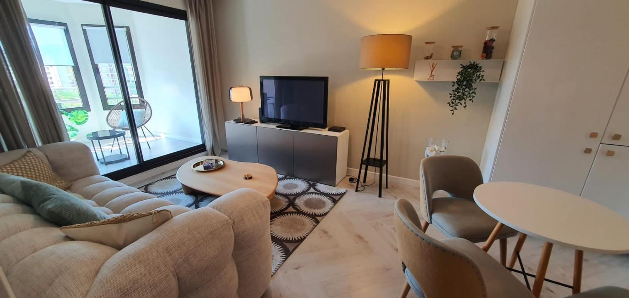 Beautiful Apartment Design Next To The Sea Antibes Exterior foto